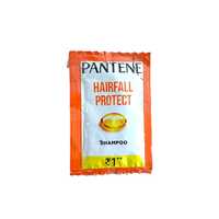 PANTENE HAIRFALL PROTECT SHAMPOO 5ML