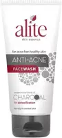 ALITE ANTI ACNE FACE WASH 70GM