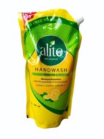 ALITE HANDWASH 750ML