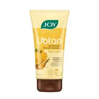 UBTAN TAN REMOVAL FW 150ML