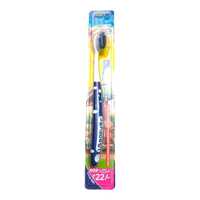 ALPHADEWT KIDS BRUSH 1