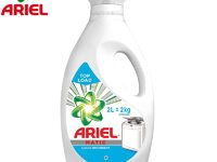 ARIEL TOP LOAD 2 LTR