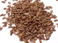 AYUSHMAN ALSI/ FLAX SEED