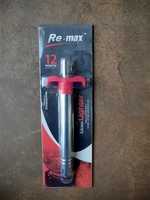 RE MAX  LIGHTER 12