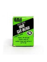 BAJAJ BLACK TOOTH POWDER110G