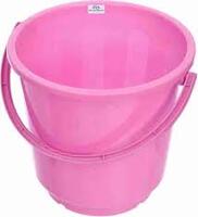 BEST  BUCKET /18 LTR