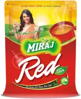MIRAJ TEA 250G