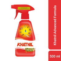 KHATNIL ADV FORMULA 500ML
