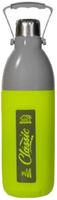 HPS CLASSIC WATER BOTTLE 1500ML