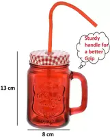 CINO JAR MUG 500ML 1N