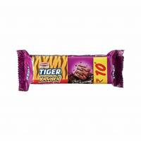 BRITANNIA TIGER KRUNCH COCONUT 64.8G
