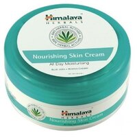 NOURSING SKIN CREAM 50ML
