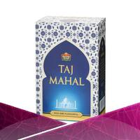 BROOKE BOND TAJ MAHAL 500GM