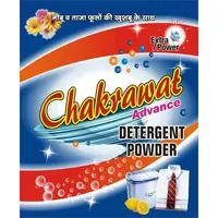 NEW CHANDARPRAKASH WASHING POWDER 3KG