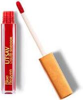 BLUE HAVAN UTSAV LIQUID SINDOOR