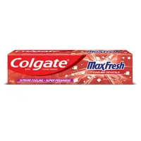 COLGATE MAXFRESH