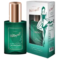 WOTTAGIRL FINE FRAGRANCE 90ML