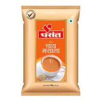 VASANT TEA MASALA 10/-