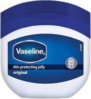 VASLINE 85GM