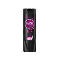 SUNSILK BLACK SHINE SHINE 180G