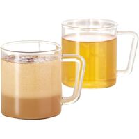SHINE MAX JUICE MUG 2N