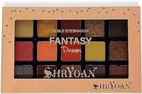 SHRYOAN EYESHADOW 25GM