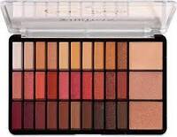 SHRYOAN SPARKLE EYE SHADOW 39 GM