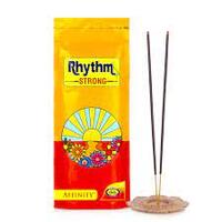 RHYTHM STRONG AB 100G