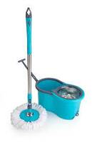 SAMARTHYA SS BOWL MOP