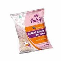 UTSAV SENDHA NAMAK 200G