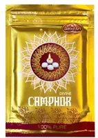 GANGOTRI CHAMPHOR 100G