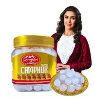 GANGOTRI CHAMPHOR 40G