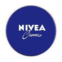 NIVEA CREME 60ML
