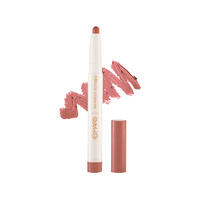 MARS POPPINS LIPSTICS