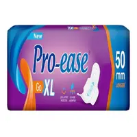 PRO EASE  5PADS XL