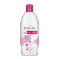 PONDS LOTION 90ML