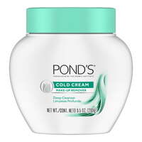 PONDS COLD CREAM