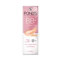 PONDS BB CREAM 18G