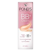 POND'S BB+ CREAM