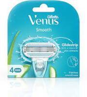 GILLETE VENUS GLIDESTRIP
