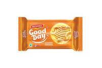 GOOD DAY CASHEW COOKIES 250G