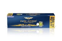 PARK AVENUE  SHAVING CREAM  84G