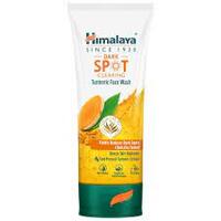 HIMALAYA  DARK SPOT F W 100ML