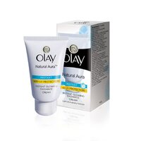 OLAY NATURAL AURA 40G
