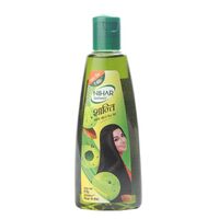 NIHAR SHANTI AMLA H. OIL 175ML