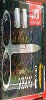 JIYO SCISSORS  DS700