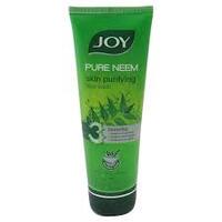JOY PURE NEEM F.W. 100 ML