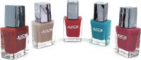 JUICE NAIL ENAMEL