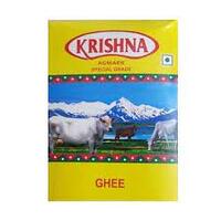 KRISHNA DESI GHEE 180ml