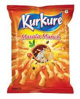 KURKURE MASALA MUNCH 55G